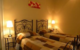 B&B Residenza Umberto